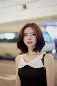 爱如花木向阳而生:+后续免费完整版免费阅读有声小说