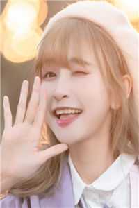 世人千万，再难遇我程星河江瑾月全章节在线阅读完整版txt在线阅读