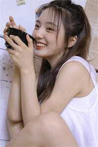 孟昭宁顾君蘅全文在线孟昭宁顾君蘅读无弹窗大结局_时光烬余温：结局+番外最新章节列表_笔趣阁在线最新最新章节在线阅读