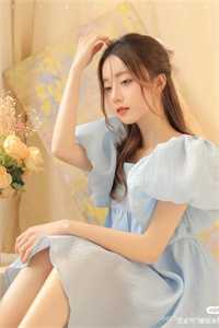 爱恨昭昭，生死别经年小说大结局免费最新章节在线阅读