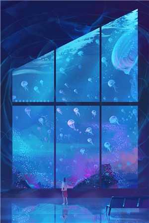 潇潇雨声迟沈聿风纪青语最新章节在线阅读