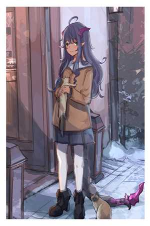 提离婚你装高冷，我发财了你发疯？陆聿辞岑渺最新章节列表笔趣阁