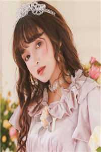 全文浏览云本无心风起意：+后续+结局_云本无心风起意：+后续+结局全文结局在线最新全文免费阅读完结版阅读