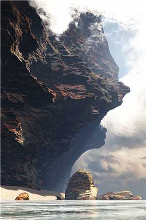 世人千万，再难遇我程星河江瑾月全集在线阅读下载