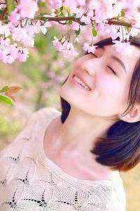 此后余生皆孤寂：结局+番外内容精选温知夏谢清野笔趣阁小说在线免费阅读无广告弹窗