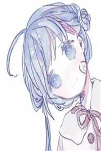 霸总别追了，夫人只想拿钱独美苏雨眠江易淮笔趣阁小说在线免费阅读无广告弹窗