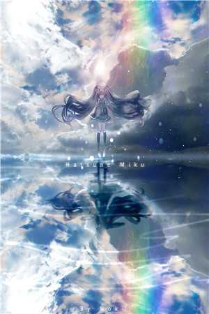 全家送我去传销窝点，却不知那是我老家安妮朱布茹全章节在线阅读