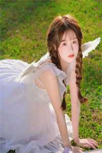 爱恨昭昭，生死别经年小说大结局免费全章节在线阅读最新章节在线阅读