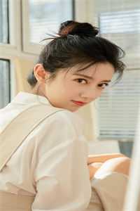 霸总别追了，夫人只想拿钱独美苏雨眠江易淮最新章节免费阅读听书