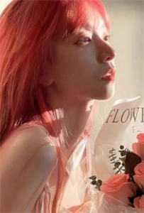 老婆把婚房改成骨灰房，还让我和她去世父母住一起前文+内容精选免费阅读全文免费阅读无弹窗大结局