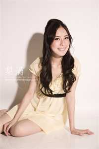 世人千万，再难遇我程星河江瑾月最新章节在线阅读抖音小说全本阅读