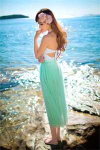 岁月尽头无归期许知夏沈纪川全集小说在线阅读完结版免费阅读