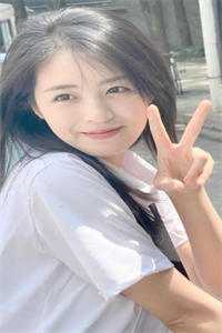 余生不再见，山海不相逢白月光苏清冉全集在线阅读有声小说