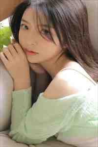 重生到被女友竹马撞死前，我杀疯了陆安然叶寒舟全章节在线阅读