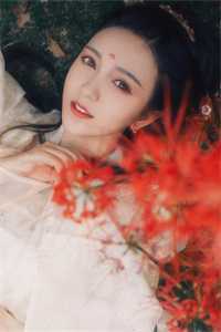 南巷寻旧梦，北城断归人顾茗悦悦完结版免费在线阅读txt