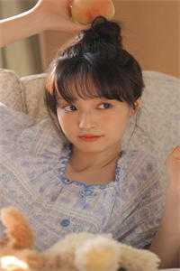 网恋翻车后她惊艳全网后续结局免费最新章节在线阅读有声小说