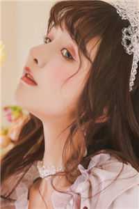 爱如死水缠绵绵沈知意傅司寒小说在线免费阅读无广告