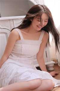 网恋翻车后她惊艳全网后续结局免费全文免费阅读无弹窗大结局