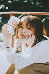 自此流年守孤影：结局+番外免费全章节免费在线阅读有声小说