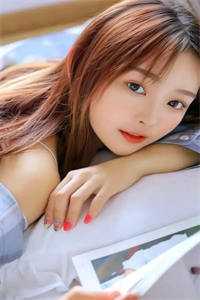 网恋翻车后她惊艳全网后续结局免费全本免费在线阅读