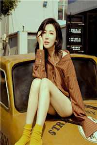 老婆助理逼我当众下跪学狗叫，我选择离婚楚瑶齐枫全文免费大结局阅读全集在线阅读小说