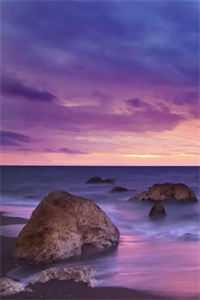 雪落再说爱你周京泽宋南夕全文免费在线阅读完结版免费阅读