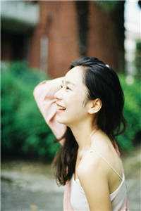 女儿在幼儿园失踪后，我杀疯了诗涵周明泽全集小说在线阅读完结版免费阅读