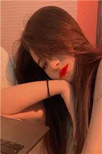 在精神病院接受极端改造后，他们跪着求我原谅傅沉舟苏栖月抖音小说全文阅读完整版txt在线阅读