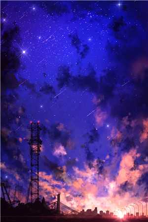 失望叠加，爱已消失苏轻语许流年最新章节在线阅读