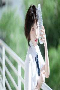 失望叠加，爱已消失苏轻语许流年全文免费阅读无弹窗大结局