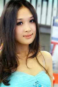 云本无心风起意傅璟林妍最新章节列表_笔趣阁