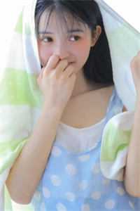 自此流年守孤影：+后续+免费完结版阅读完结版全本小说在线阅读