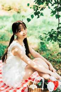 自此流年守孤影:+后续+免费全章节在线阅读有声小说