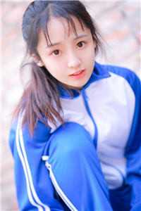 张啸乔薇重回六零救下老首长团长老公慌了：+后续+结局小说全文免费阅读_张啸乔薇最新章节列表笔趣阁在线最新完整版小说免费阅读全文免费阅读_