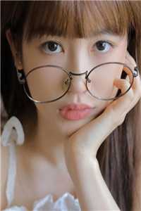 重回六零救下老首长团长老公慌了：+结局+番外快手新书免费完结版免费阅读全本在线