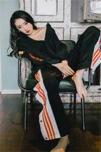 手撕污蔑我卖毒钱纸的女大学生苏曼曼陈姨已完结小说最新章节免费在线阅读