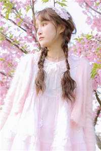 幽思燃烬忘川路：+后续+结局灵魂人物免费阅读完结版免费在线阅读