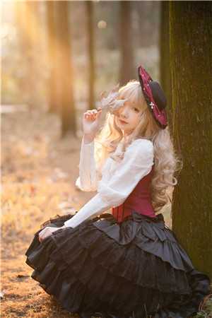 自此流年守孤影：结局+番外必读顾南宸江映棠完结版全本小说在线阅读