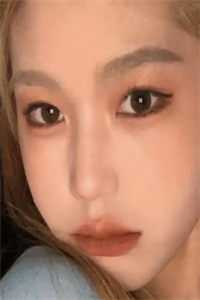 替身总裁夫人抛夫弃女顾霖林可全文免费在线阅读完结版免费阅读