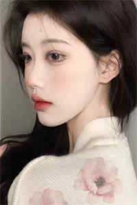 顾南宸江映棠自此流年守孤影：全文+后续+结局）全文阅读无弹窗结局_结局章节列表_笔趣阁在线最新全集小说在线阅读完结版免费阅读