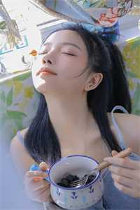 夫君为表妹当街扒我喜服后，我转嫁给了他人李墨白楚岁宁全本阅读百度云下载txt