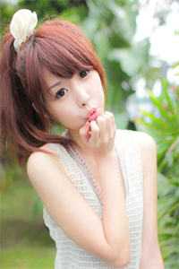 闺蜜齐穿！带娃跑后他们慌了秦墨寻雪阳免费阅读笔趣阁txt