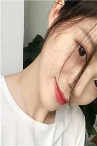 离别来临前池铮丁克全章节免费在线阅读