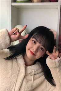 月隐云间爱成憾：结局+番外最新章节列表_月隐云间爱成憾：结局+番外全文+后续+结局在线阅读在线最新免费小说免费完本小说在线阅读