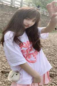 离开他后，重启人生叶秀林余薇已完结小说最新章节免费在线阅读