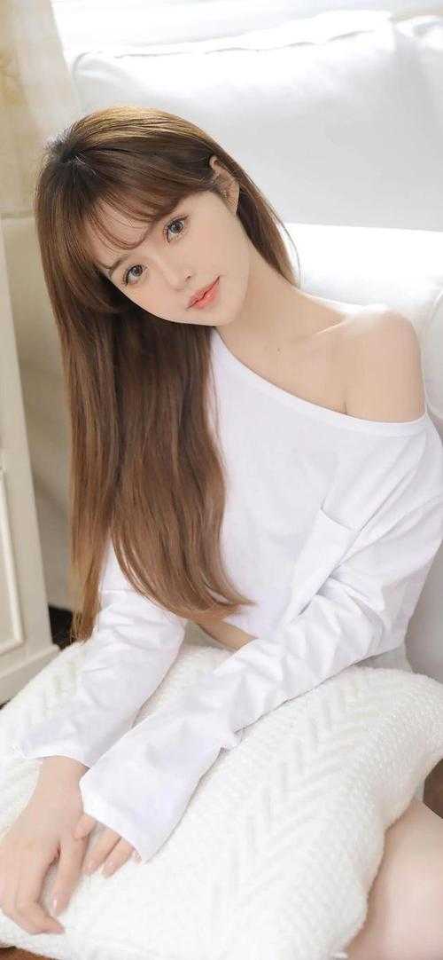 我了却情缘,竹马却跪寺外求我回头许初颜陆瑾州完整版免费阅读有声小说