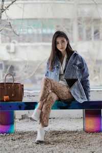 外婆的孝字压垮了我妈妈抖音热门笔趣阁小说在线免费阅读无广告弹窗