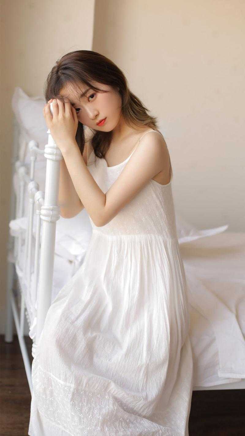 潇潇雨声迟沈聿风纪青语已完结小说最新章节免费阅读