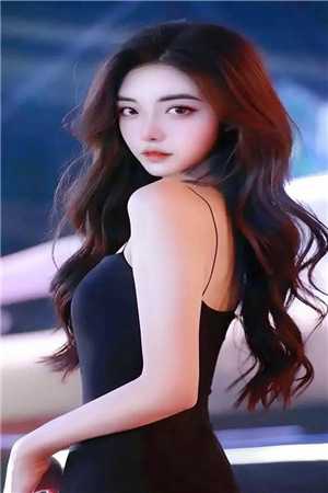 +云晚傅霆骁全文免费阅读无弹窗大结局_最新章节列表_笔趣阁在线最新完结版阅读最新章节在线阅读