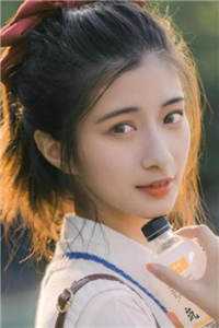 情如烟雨终散去云澈苏晴txt小说全集完整版免费阅读